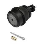 Apex Chassis Heavy Duty Ram Heavy Duty Ball Joint Kit Fits: 94-99 RAM 2500/3500 With 2 Upper & 2 Lower