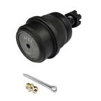 Apex Chassis Heavy Duty Ball Joint Kit Fits: 07-18 Jeep Wrangler JK  99-04 Grand Cherokee 1 Upper & 1 Lower
