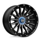 KM102 20X9 5X5.0/5.5 S-BLK GTCC 00MM