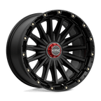 KM102 20X9 6X120/5.5 S-BLK 00MM