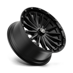 KM102 20X9 6X135/5.5 S-BLK 18MM