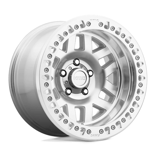KM229 17X9 BLANK MACH -38MM (114-140)