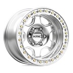 KM233 17X9 BLANK MACH -38MM (108-140)