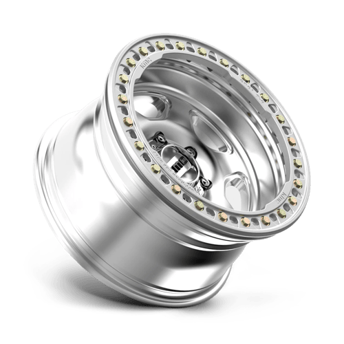 KM233 20X10 BLANK MACH -48MM (108-140)