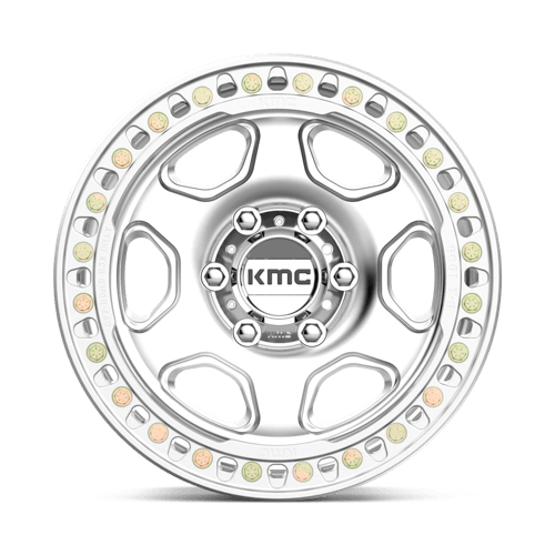 KM233 20X10 BLANK MACH -48MM (108-140)