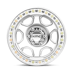 KM233 17X9 BLANK MACH -38MM (108-140)