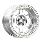 KM233 20X10 5X5.0 MACH -48MM