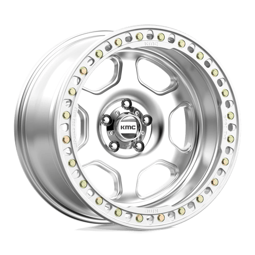 KM233 20X10 5X5.0 MACH -48MM