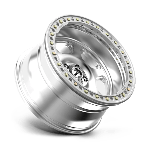 KM233 20X10 5X5.0 MACH -48MM