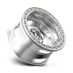 KM233 20X10 5X5.0 MACH -48MM