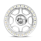 KM233 20X10 5X5.0 MACH -48MM