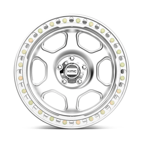 KM233 20X10 5X5.0 MACH -48MM