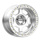 HEX BL 20X10 6X5.5 MACH -48