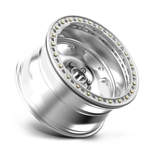 HEX BL 20X10 6X5.5 MACH -48