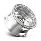 HEX BL 20X10 6X5.5 MACH -48
