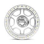 HEX BL 20X10 6X5.5 MACH -48