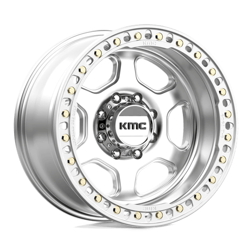 KM233 20X10 8X6.5 MACH -48MM