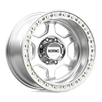 KM233 20X10 8X6.5 MACH -48MM