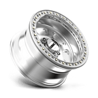 KM233 20X10 8X6.5 MACH -48MM