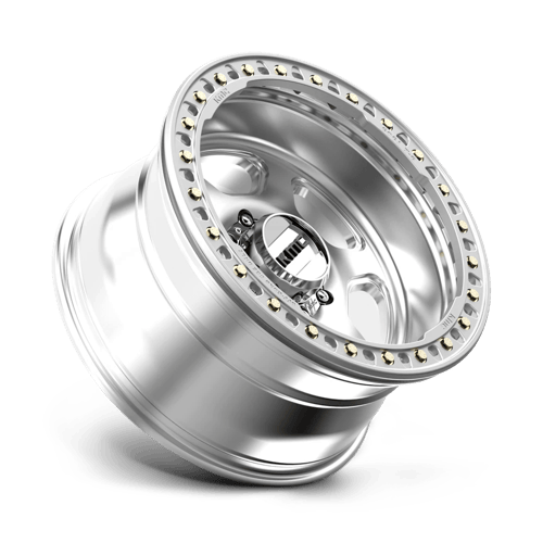 KM233 20X10 8X6.5 MACH -48MM