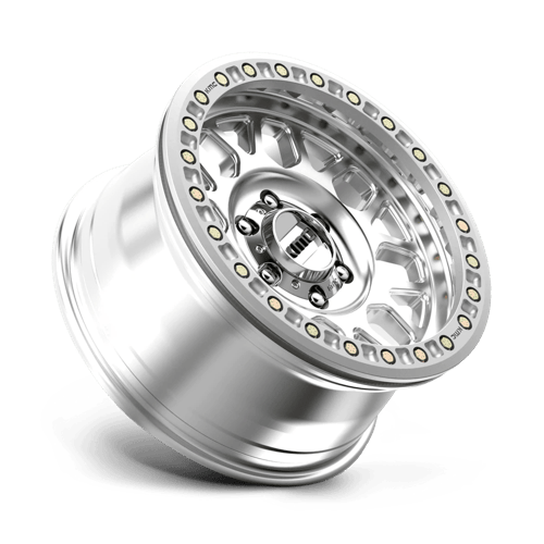 KM234 BL 20X9 BLANK (108-150) MACH -12