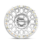 KM234 BL 20X9 BLANK (108-150) MACH -12