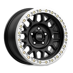 GRENADE DESERT BL 20X9 5X5.0 S-BLK -12