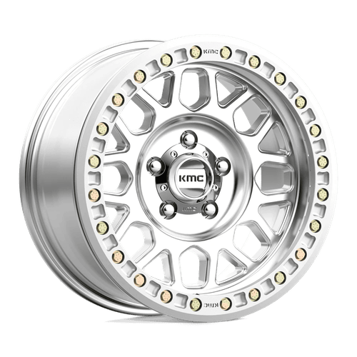 GRENADE DESERT BL 20X9 5X5.0 MACH -12