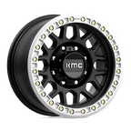 GRENADE DESERT BL 20X9 8X6.5 S-BLK -12
