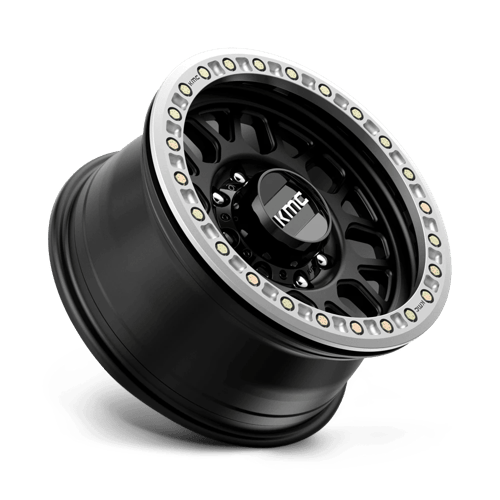 GRENADE DESERT BL 20X9 8X6.5 S-BLK -12