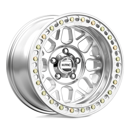 GRENADE CRAWL BL 17X9 5X5.5 MACH -38