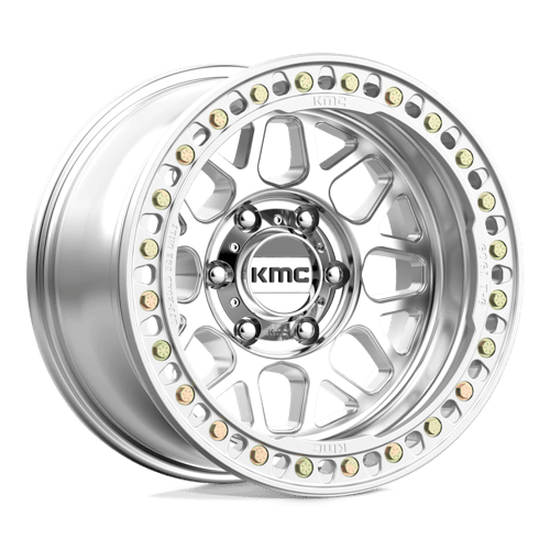 GRENADE CRAWL BL 17X9 6X4.5 MACH -38
