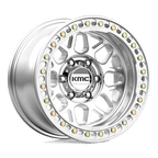 GRENADE CRAWL BL 17X9 6X4.5 MACH -38