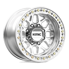 GRENADE CRAWL BL 17X9 8X180 MACH -38