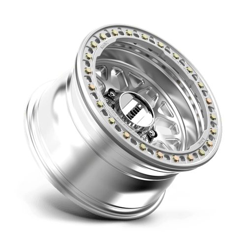 GRENADE CRAWL BL 17X9 8X180 MACH -38