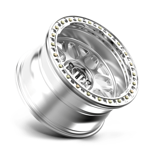 GRENADE CRAWL BL 20X10 6X135 MACH -48