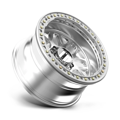 GRENADE CRAWL BL 20X10 8X170 MACH -48