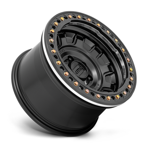 TANK BL 17X9 6X5.5 S-BLK -15