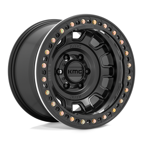 TANK BL 17X9 6X5.5 S-BLK -15