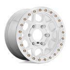 KM444 17X9 BLANK RAW MACH -12 (114-180)