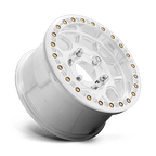 KM444 17X9 BLANK RAW MACH -12 (114-180)