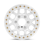 KM444 17X9 BLANK RAW MACH -12 (114-180)