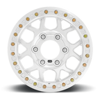 KM444 17X9 BLANK RAW MACH -12 (150-180)