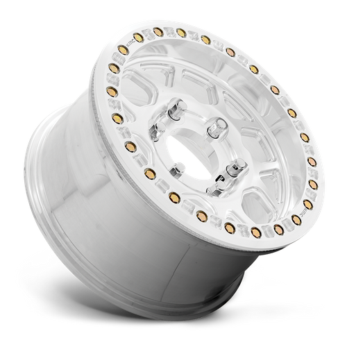 KM444 17X9 BLANK RAW MACH -12 (150-180)