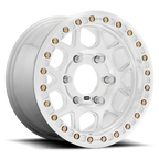 MESA FORGED BL 17X9 BLANK 72 +0 RW-MCH