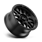 KM535 20X9 5X150 M-BLK 18MM