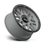 KM535 20X9 5X150 M-GRAY M-BLK LP 18MM