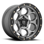 KM541 20X9 5X5.0 S-GRY BLK-LP 00MM