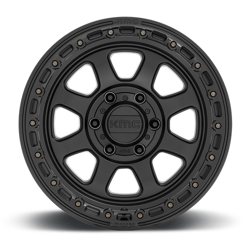 KM548 20X9 5X5.0 S-BLK GB-LP 00MM