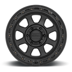 KM548 20X9 5X5.5 S-BLK GB-LP 00MM